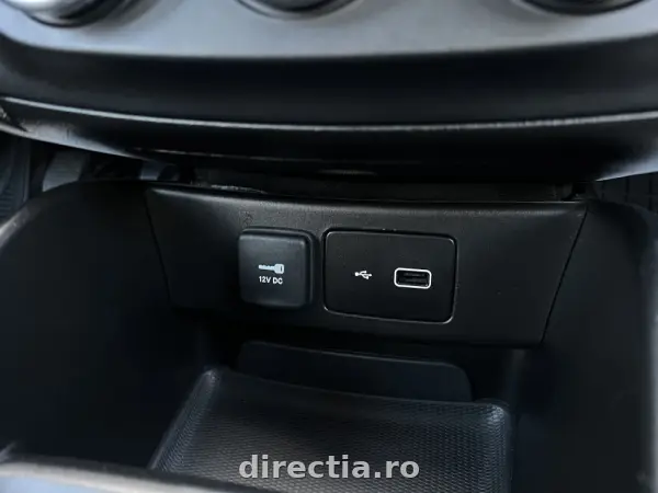 Poza anunț 10