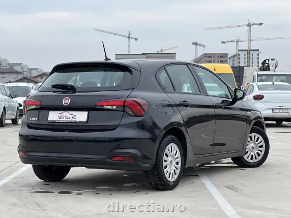 Poza anunț 3