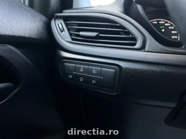 Poza anunț 16