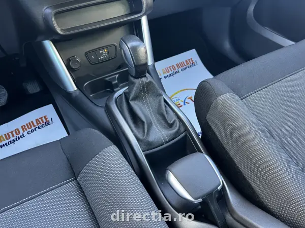 Poza anunț 9