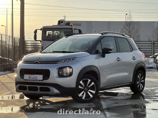 Poza anunț 1