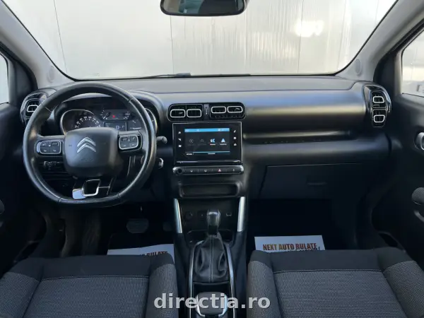 Poza anunț 8