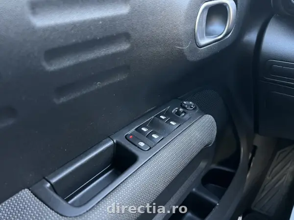 Poza anunț 13