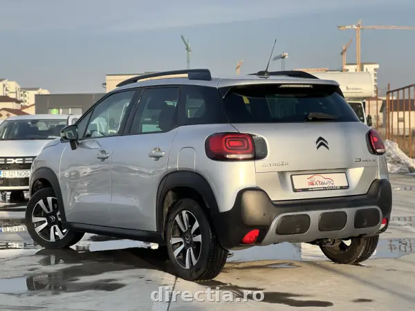 Poza anunț 3