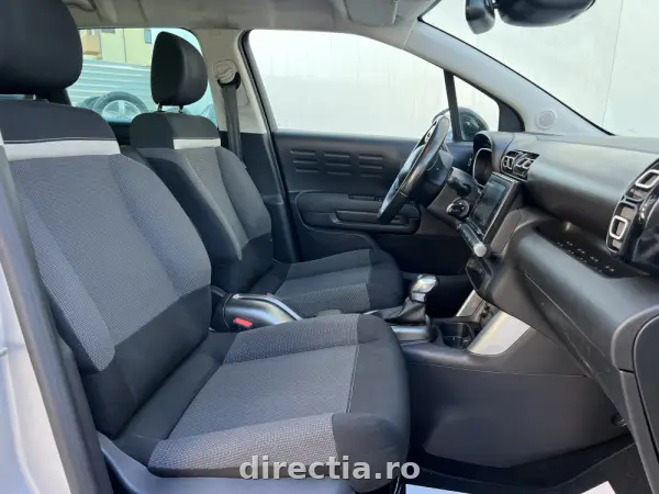Poza anunț 7