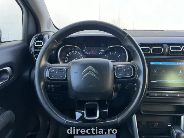 Poza anunț 14