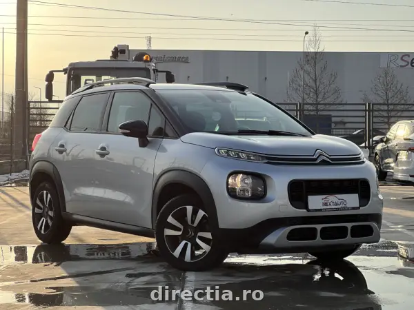 Poza anunț 2