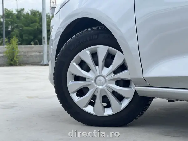Poza anunț 5