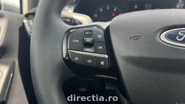 Poza anunț 18
