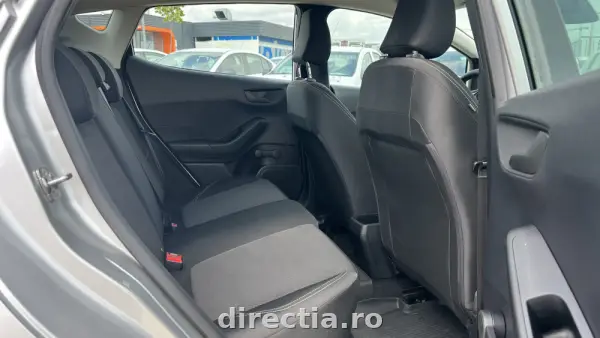 Poza anunț 8