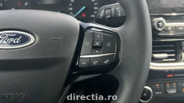 Poza anunț 19