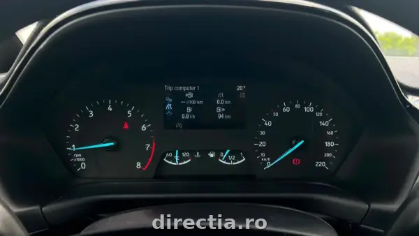 Poza anunț 17