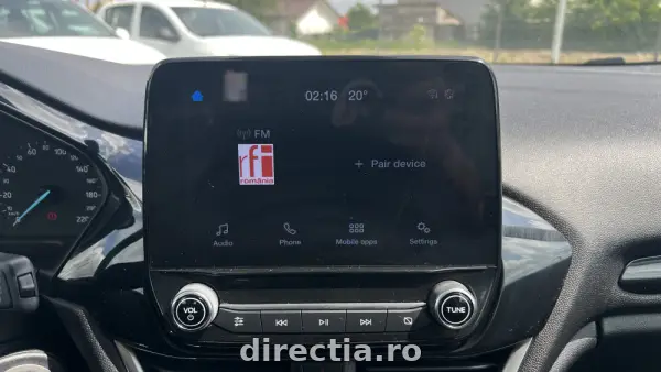 Poza anunț 14