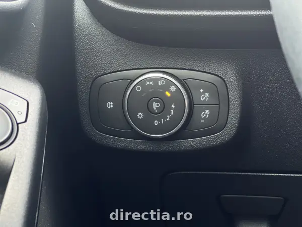 Poza anunț 21