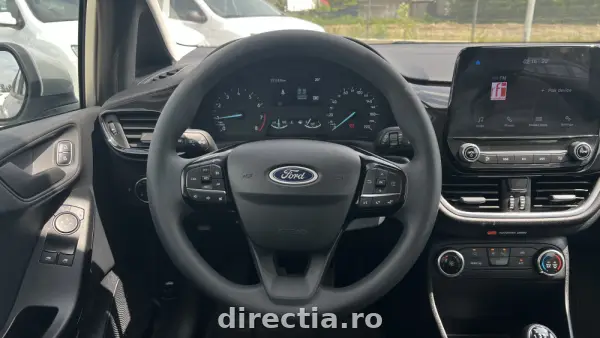 Poza anunț 16