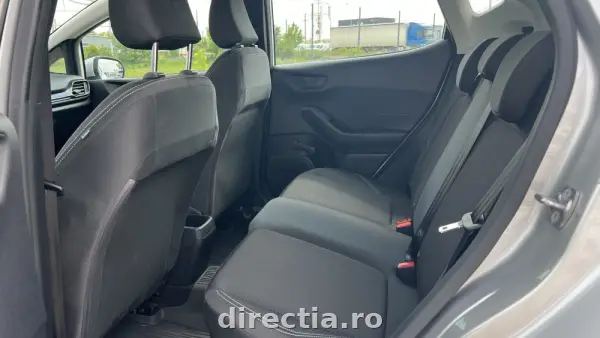 Poza anunț 7