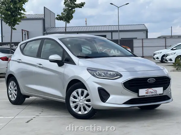 Poza anunț 2