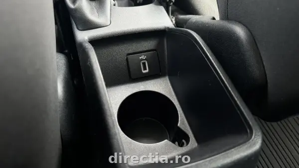 Poza anunț 15