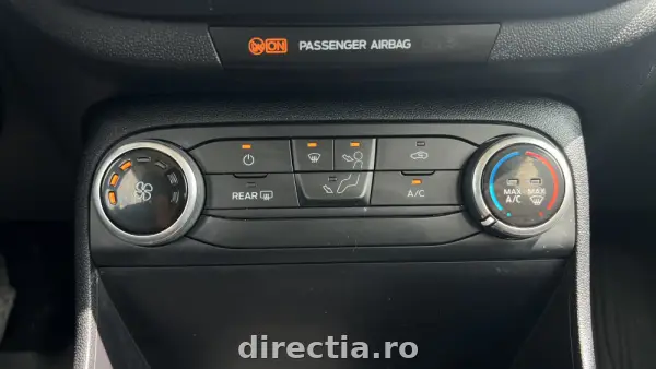 Poza anunț 13