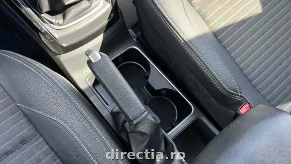 Poza anunț 13