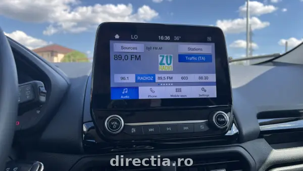 Poza anunț 16
