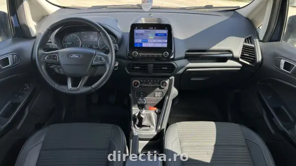Poza anunț 10