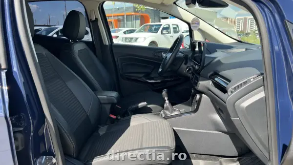 Poza anunț 9
