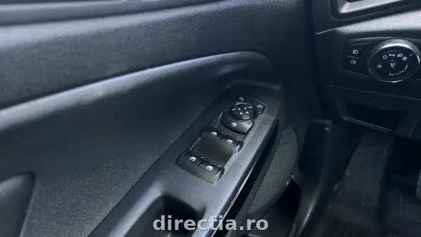 Poza anunț 20