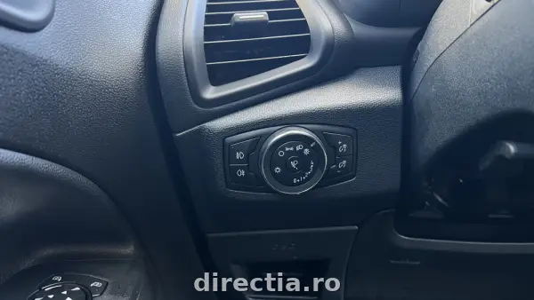 Poza anunț 19