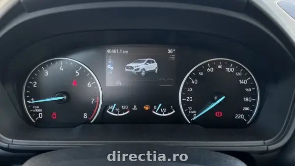 Poza anunț 12