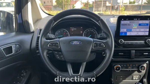 Poza anunț 11