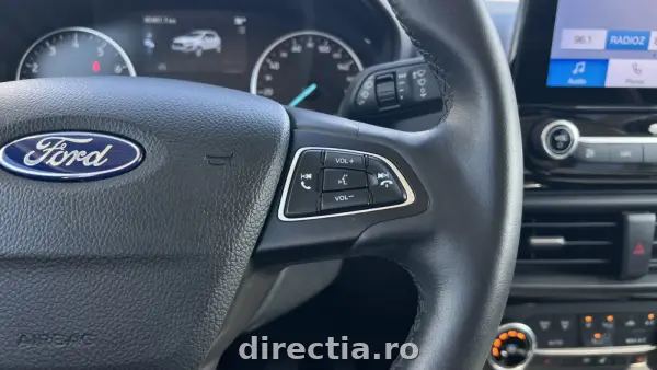 Poza anunț 18