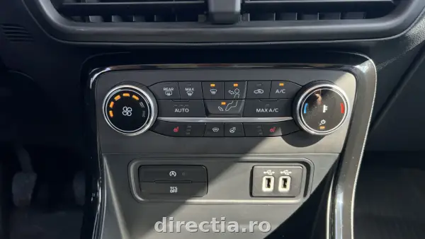 Poza anunț 15