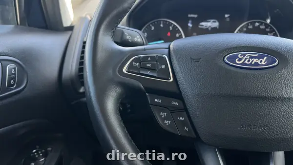 Poza anunț 17