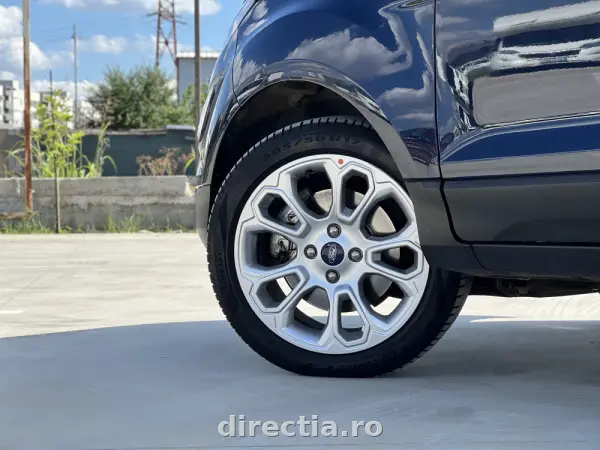 Poza anunț 5