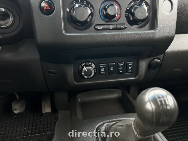 Poza anunț 17