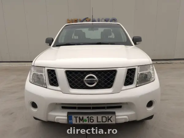 Poza anunț 19