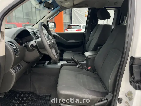 Poza anunț 7