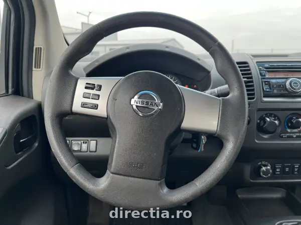 Poza anunț 15