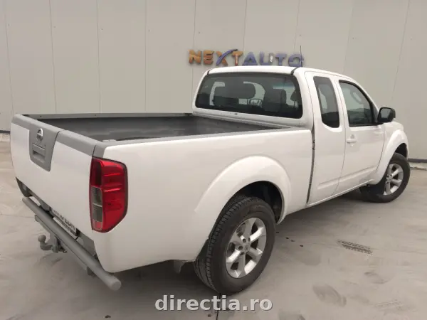 Poza anunț 5