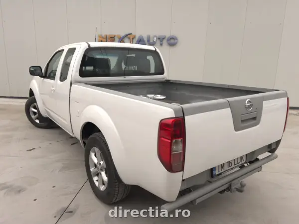 Poza anunț 4