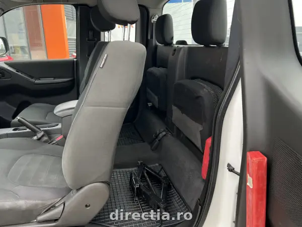 Poza anunț 8