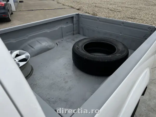 Poza anunț 18