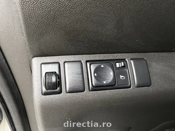 Poza anunț 13