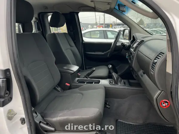 Poza anunț 10
