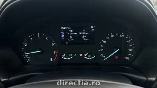 Poza anunț 12