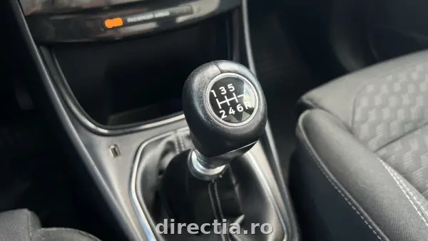 Poza anunț 16