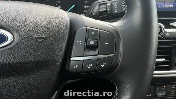 Poza anunț 19