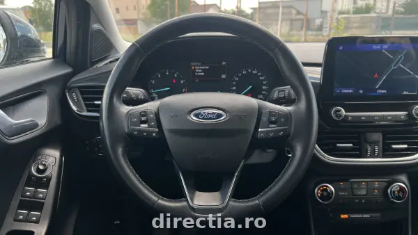 Poza anunț 11