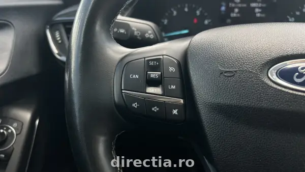 Poza anunț 21